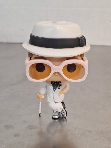 Funko pop rocks - funko,