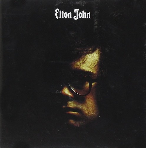 Elton john - elton,