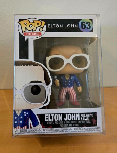 Funko pop rocks - funko, pop!