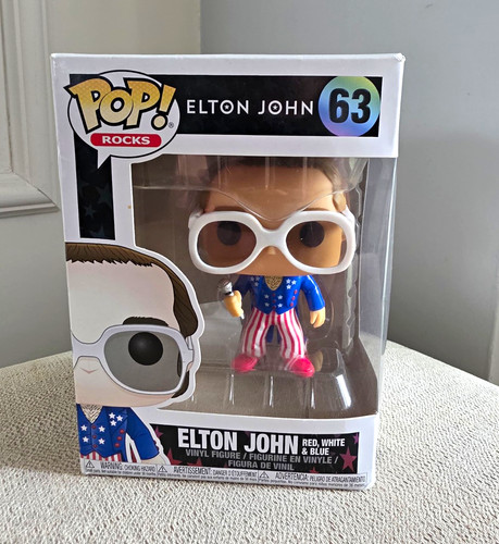 Funko pop rocks - funko, pop!