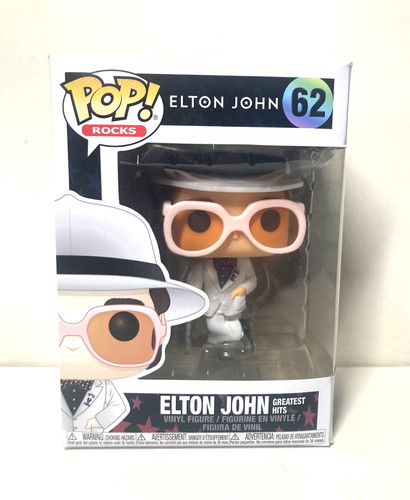 Funko pop rocks - funko, pop!
