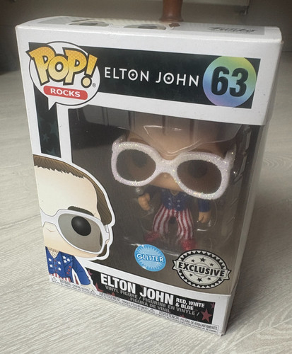 Funko pop vinyl - funko,